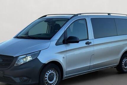 Mercedes-Benz Vito 220.000 km 17.490 &euro; Bad Doberan 18209