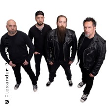 Maintallica 31.01.2026 DAS BETT