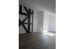 Dachgeschoßwohnung Heidenrod - 2 Zimmer, 50 m&sup2;, 580&euro; | Angebot:26393176