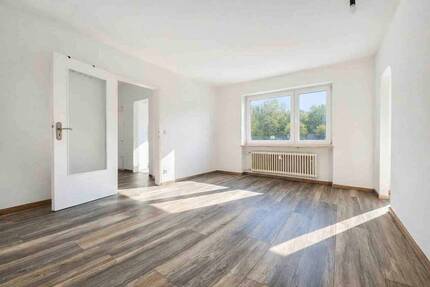 Wohnung Wiesbaden Rambach - 1 Zimmer, 41 m&sup2;, 149.000&euro; | Angebot:26017603