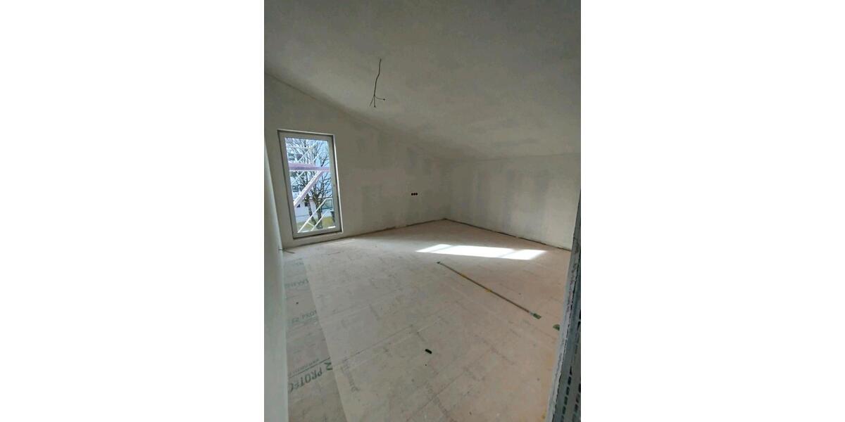 Gewerbeobjekt Bad Reichenhall - 2.450&euro; | Angebot:25353008