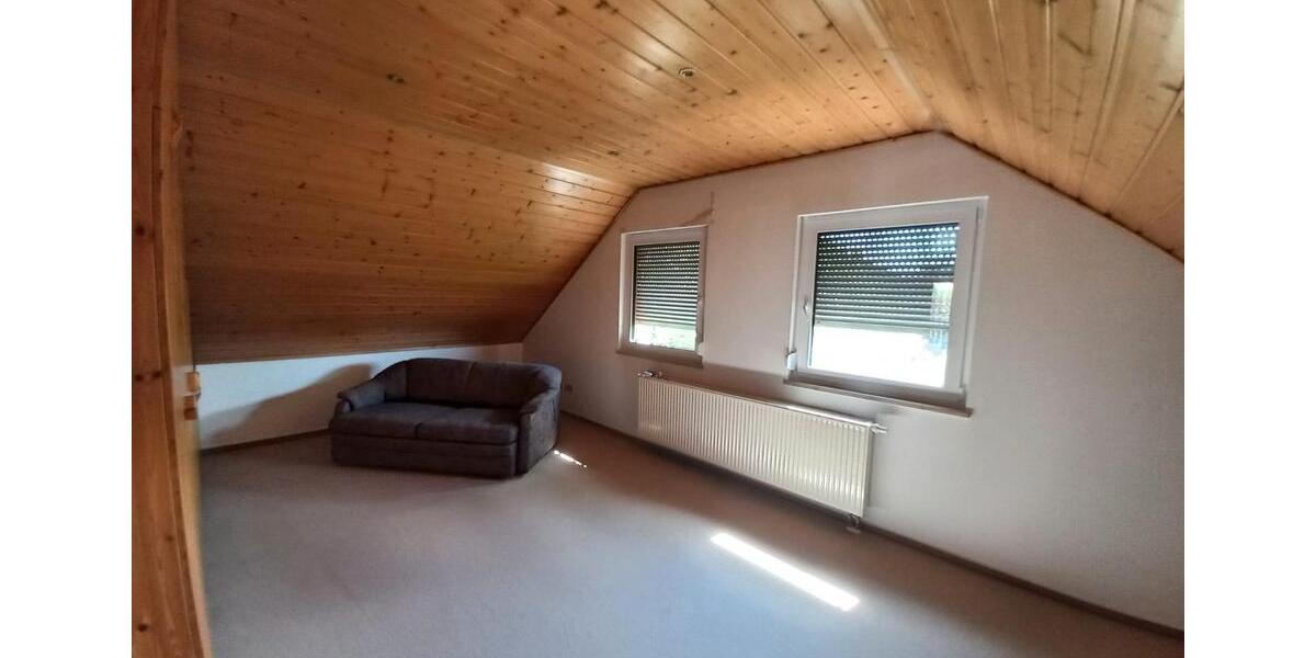 Einfamilienhaus Eppingen - 5 Zimmer, 120 m&sup2;, 610.000&euro; | Angebot:27085773