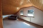 Einfamilienhaus Eppingen - 5 Zimmer, 120 m&sup2;, 610.000&euro; | Angebot:27085773
