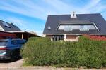 Doppelhaushälfte Lasbek - 5 Zimmer, 128 m&sup2;, 1.490&euro; | Angebot:26348657
