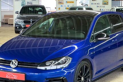 VW Golf 89.111 km 27.990 &euro; Taucha bei Leipzig 04425