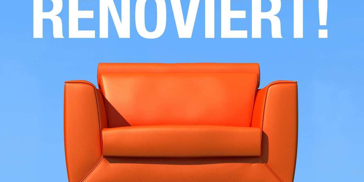 Etagenwohnung Neubrandenburg Datzeberg - 1 Zimmer, 33 m&sup2;, 229&euro; | Angebot:25570743