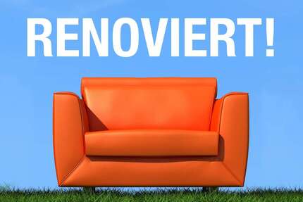 Wohnung Neubrandenburg Datzeberg - 1 Zimmer, 33 m&sup2;, 229&euro; | Angebot:25570743