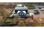 Mehrfamilienhaus, Wohnhaus Neumünster Faldera - 7 Zimmer, 211 m&sup2;, 1.660.000&euro; | Angebot:26260441