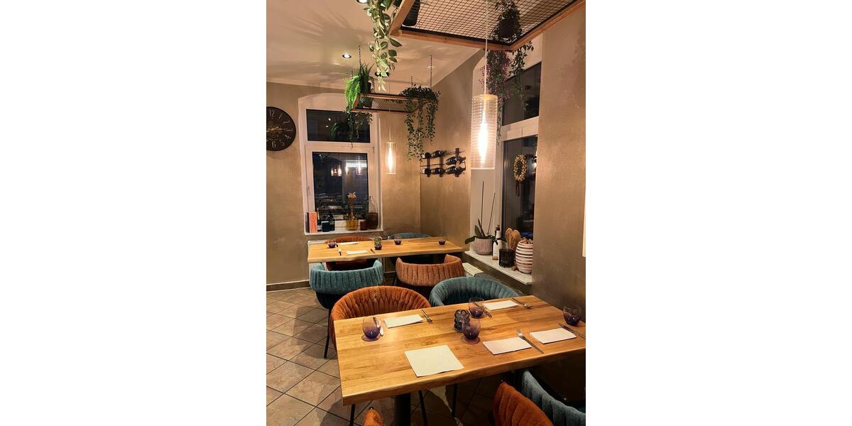 Gewerbeobjekt Stadthagen - 1.100&euro; | Angebot:26115554