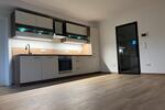 Etagenwohnung Sundern (Sauerland) - 4 Zimmer, 60 m&sup2;, 450&euro; | Angebot:26409894