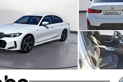 BMW 318 11.950 km 35.750 &euro; Offenburg 77656