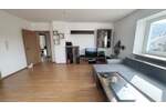 Etagenwohnung Berching Pollanten - 3 Zimmer, 94 m&sup2;, 880&euro; | Angebot:25668726