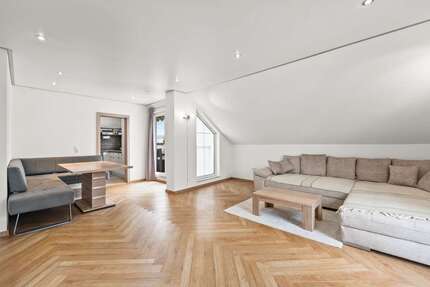 Wohnung Attendorn / Ennest Ennest - 4 Zimmer, 105 m&sup2;, 269.500&euro; | Angebot:27203901