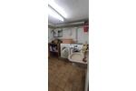 Reihenhaus Friedberg - 4 Zimmer, 129 m&sup2;, 599.999&euro; | Angebot:25875068