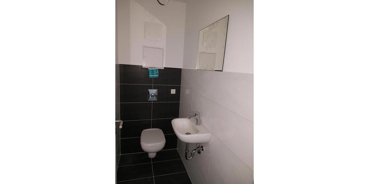 Etagenwohnung Karlsdorf-Neuthard Neuthard - 2 Zimmer, 78 m&sup2;, 860&euro; | Angebot:24840682