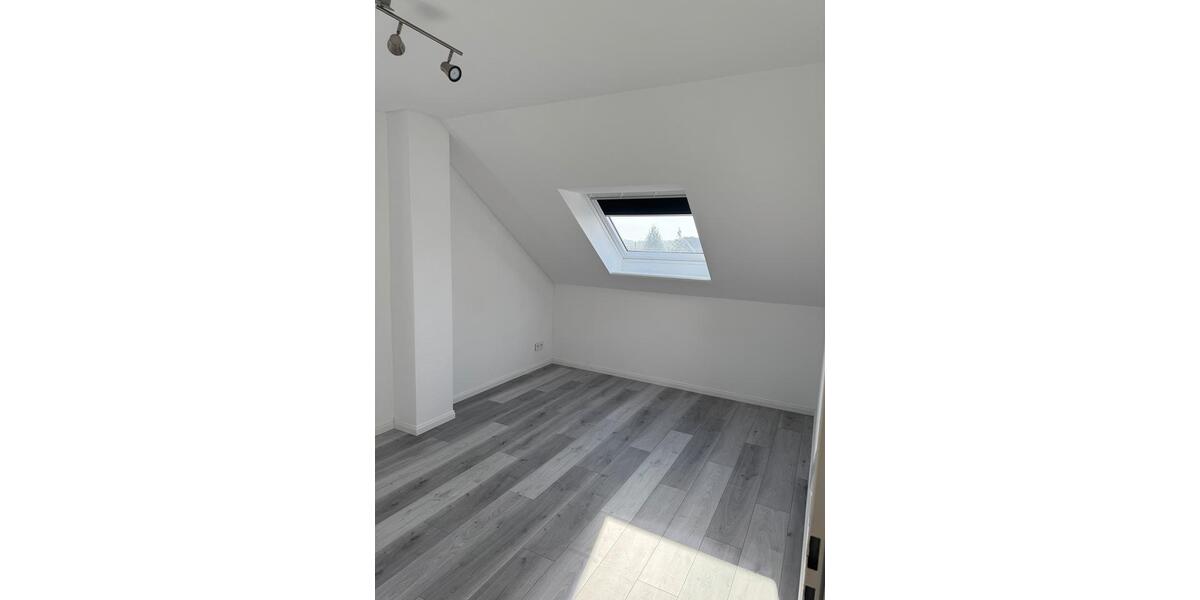 Maisonettenwohnung Malente - 3 Zimmer, 48 m&sup2;, 645&euro; | Angebot:26223746