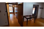 Herleshausen, EFH + Nebengeb. - Einfamilienhaus Herleshausen Archfeld | Angebot:22618849