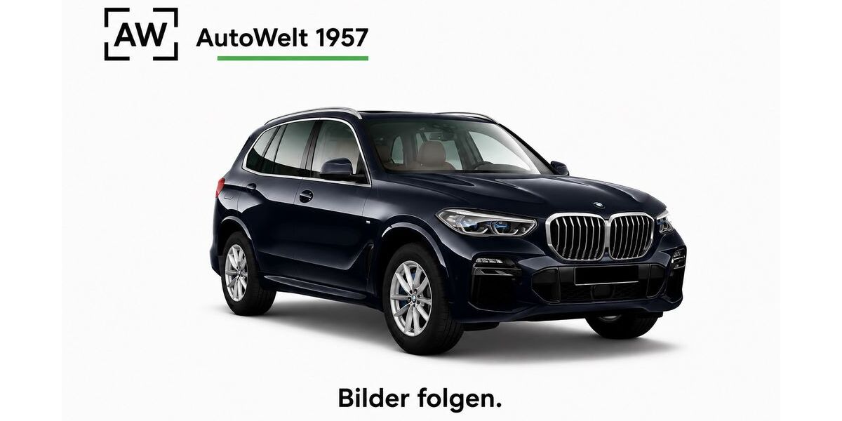 BMW X5 124.000 km 44.990 &euro; Montabaur 56410