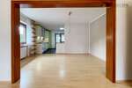 Attraktiver Bungalow mit Einliegerwohnung – vielseitig nutzbar - Bungalow Stolberg Gressenich | Angebot:25353518