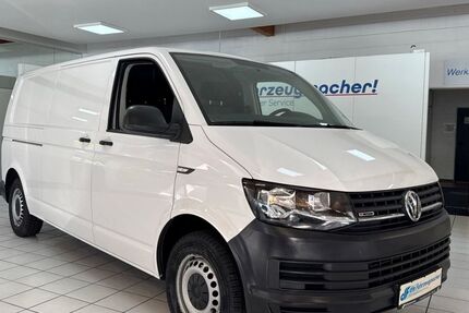 VW Andere 106.000 km 22.988 &euro; Rheinbach 53359