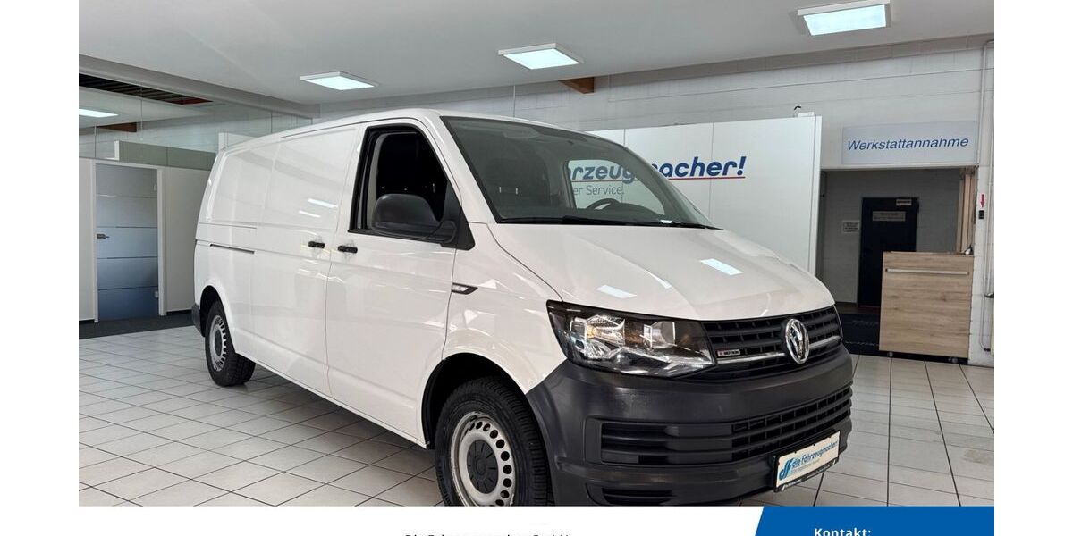 VW Andere 106.000 km 22.988 &euro; Rheinbach 53359