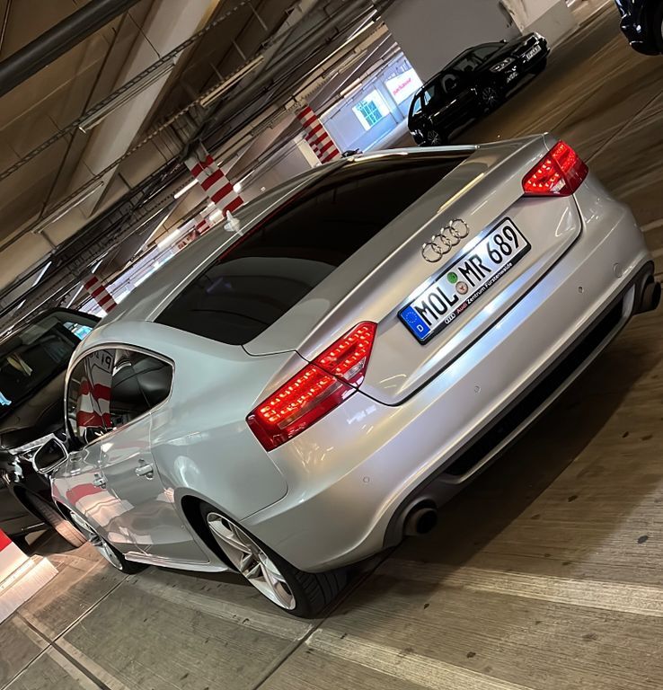 A5