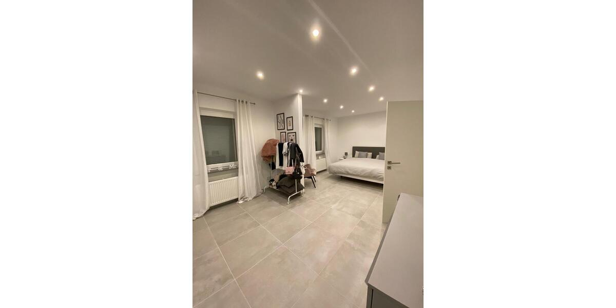 Reihenhaus Bergheim Ahe - 4 Zimmer, 152 m&sup2;, 475.000&euro; | Angebot:24892805