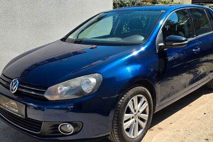 VW Golf 225.000 km 3.499 &euro; Ronnenberg 30952