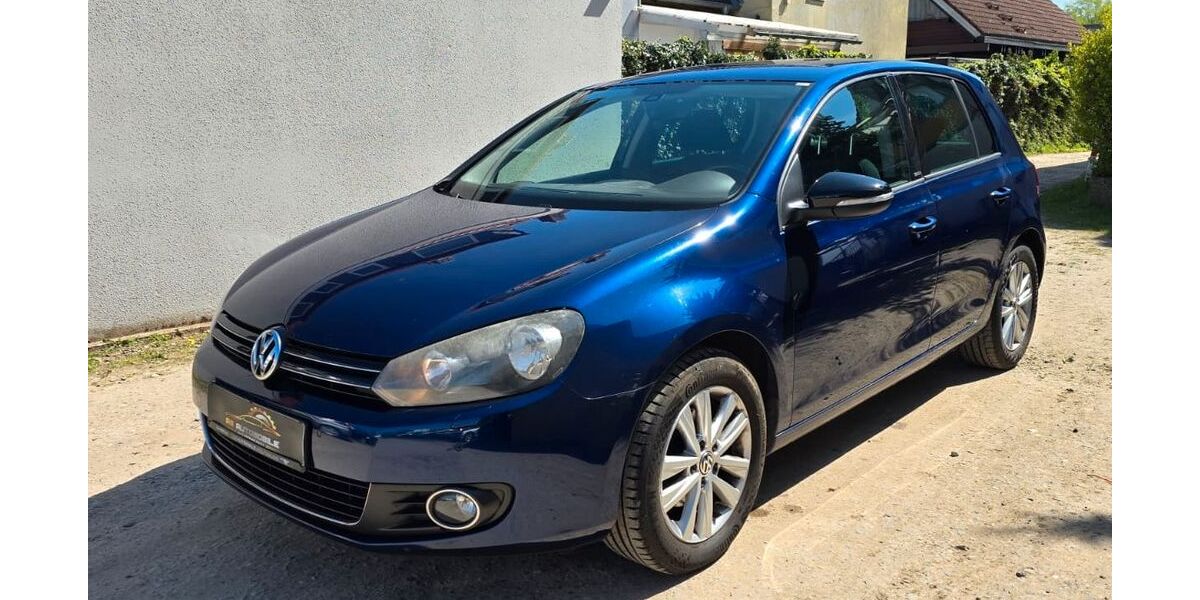 VW Golf 225.000 km 3.499 &euro; Ronnenberg 30952