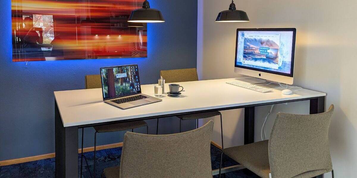 Gewerbeobjekt Freising Eichenfeldsiedlung - 360&euro; | Angebot:26055900