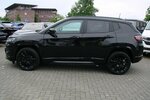 Jeep Compass 1.5 Red-Edition e-Hybrid ACC LED Kamera 29.532 km 22.980 &euro; Falkensee 14612