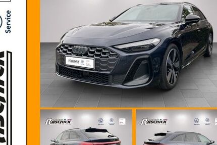 Audi A5 3.340 km 44.950 &euro; Werder/Havel OT Glindow 14542