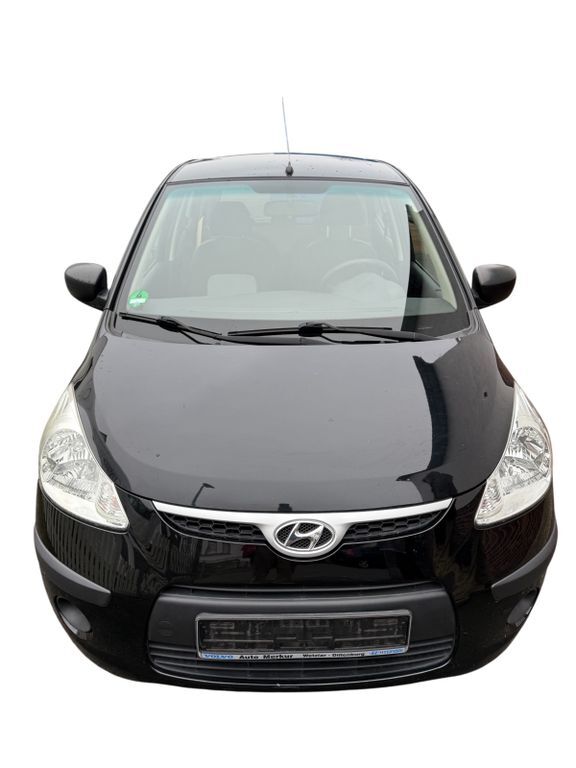 i10