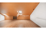 Doppelhaushälfte Gaimersheim - 5 Zimmer, 136 m&sup2;, 665.450&euro; | Angebot:26909850
