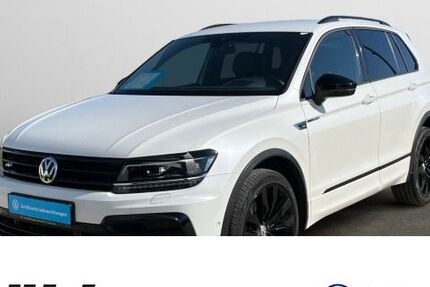 VW Tiguan 74.571 km 28.890 &euro; Hildesheim 31137
