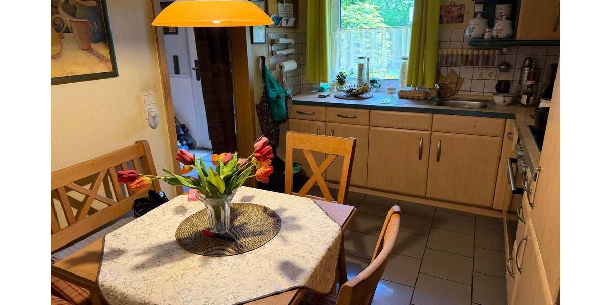 Einfamilienhaus Schiffdorf Wehdel - 6 Zimmer, 140 m&sup2;, 229.000&euro; | Angebot:26751058