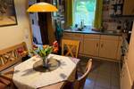 Einfamilienhaus Schiffdorf Wehdel - 6 Zimmer, 140 m&sup2;, 229.000&euro; | Angebot:26751058