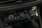 Opel Grandland 1.2 Turbo GS Line CarPlay Cam 29.999 km 17.440 &euro; Lich 35423