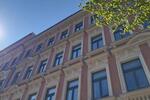 Erdgeschoßwohnung Leipzig Altwest - 2.5 Zimmer, 56 m&sup2;, 787&euro; | Angebot:26295093