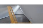 Dachgeschoßwohnung Bisingen - 2 Zimmer, 45 m&sup2;, 500&euro; | Angebot:26670376