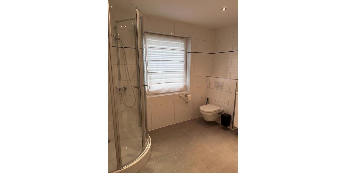 Erdgeschoßwohnung Vellmar - 2 Zimmer, 73 m&sup2;, 970&euro; | Angebot:26356219
