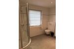 Erdgeschoßwohnung Vellmar - 2 Zimmer, 73 m&sup2;, 970&euro; | Angebot:26356219
