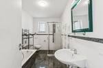 Einfamilienhaus Eichwalde - 8 Zimmer, 265 m&sup2;, 1.090.000&euro; | Angebot:25750624