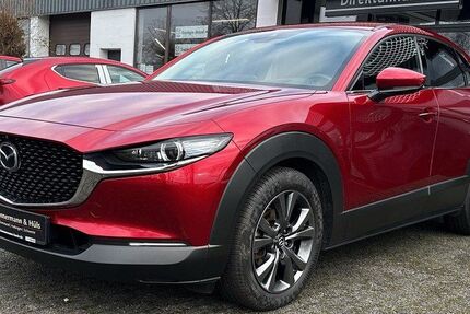 Mazda CX-30 42.629 km 22.950 &euro; Dortmund 44263