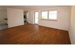 Etagenwohnung Manching - 4 Zimmer, 117 m&sup2;, 1.800&euro; | Angebot:26544490