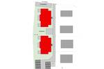 2-Zi-EG Terrassenwohnung mit offenem Wohnbereich