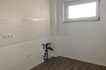 Etagenwohnung Braunschweig Heidberg-Melverode - 2 Zimmer, 60 m&sup2;, 615&euro; | Angebot:23721332