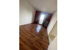 Etagenwohnung Ainring Perach - 2 Zimmer, 73 m&sup2;, 235.000&euro; | Angebot:25769667