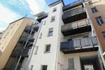 Mehrfamilienhaus, Wohnhaus Gera Innenstadt - 2 Zimmer, 550.000&euro; | Angebot:26703672