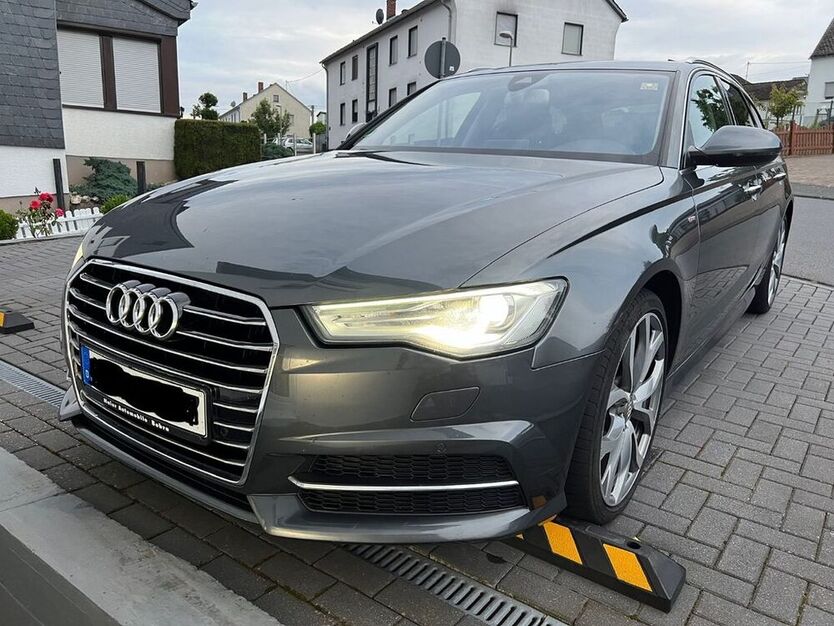 A6